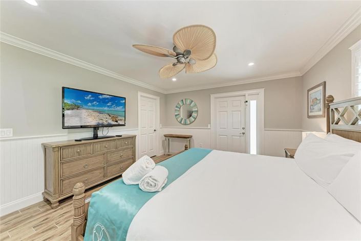 Image No.19-Propriété de 5 chambres à vendre à Anna Maria