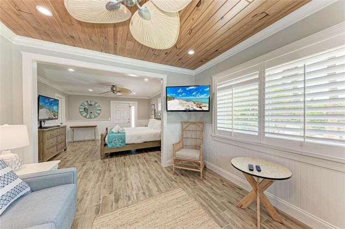 Image No.21-Propriété de 5 chambres à vendre à Anna Maria