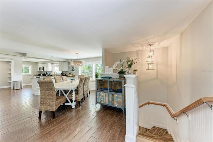 Image No.22-Propriété de 5 chambres à vendre à Anna Maria