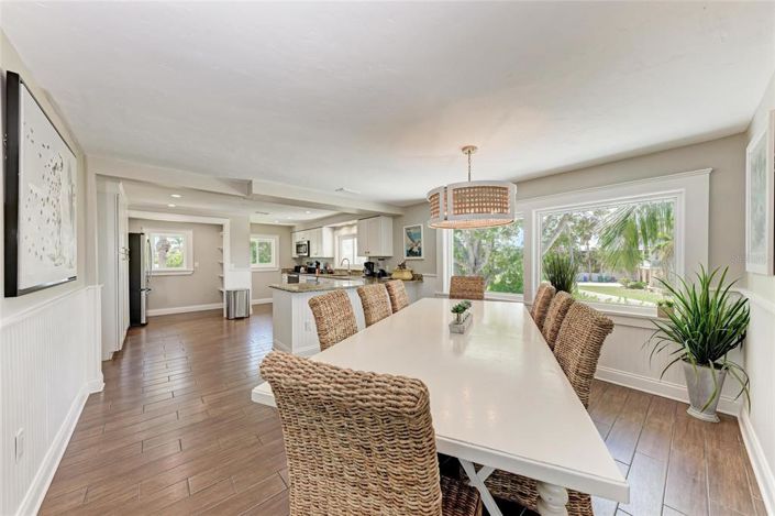 Image No.23-Propriété de 5 chambres à vendre à Anna Maria