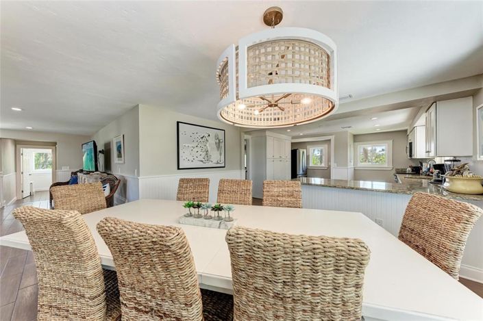 Image No.24-Propriété de 5 chambres à vendre à Anna Maria