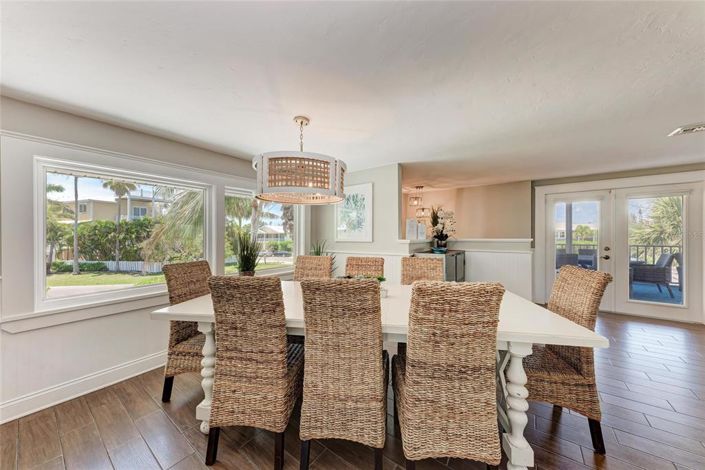 Image No.25-Propriété de 5 chambres à vendre à Anna Maria