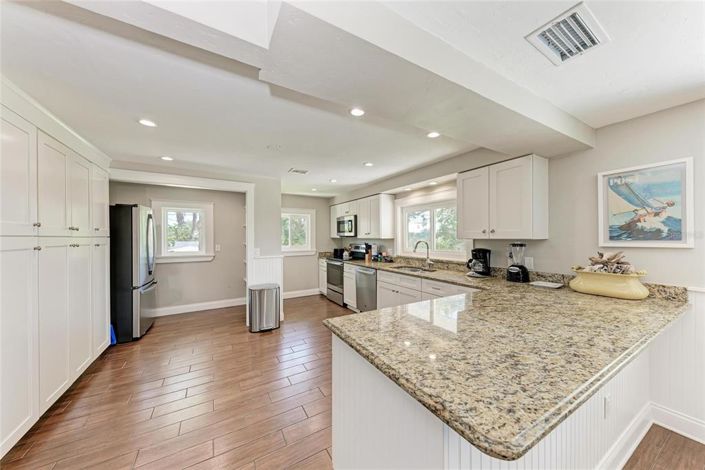 Image No.26-Propriété de 5 chambres à vendre à Anna Maria