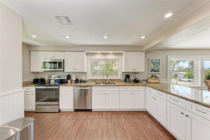 Image No.27-Propriété de 5 chambres à vendre à Anna Maria