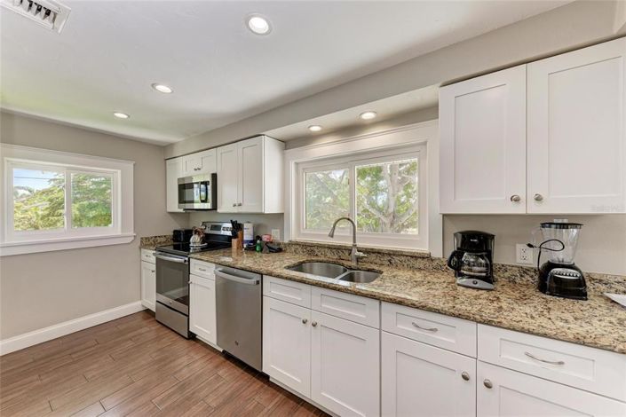 Image No.28-Propriété de 5 chambres à vendre à Anna Maria