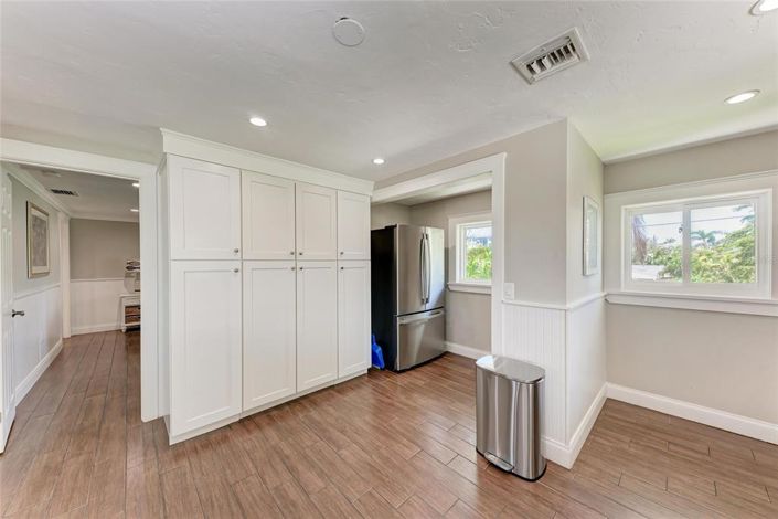 Image No.29-Propriété de 5 chambres à vendre à Anna Maria