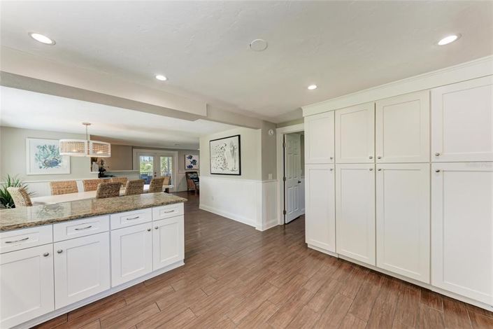 Image No.30-Propriété de 5 chambres à vendre à Anna Maria