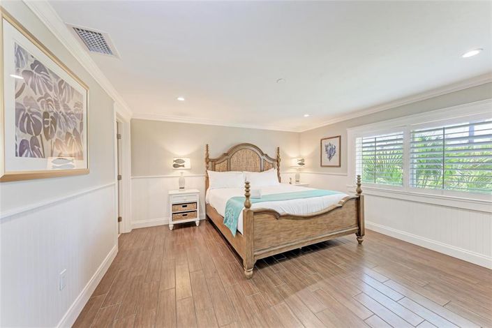 Image No.31-Propriété de 5 chambres à vendre à Anna Maria