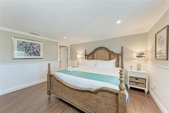 Image No.32-Propriété de 5 chambres à vendre à Anna Maria