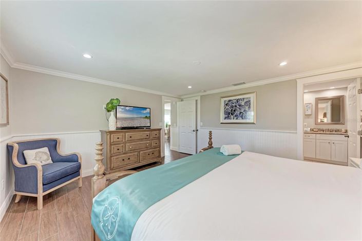 Image No.33-Propriété de 5 chambres à vendre à Anna Maria