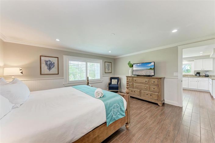 Image No.34-Propriété de 5 chambres à vendre à Anna Maria