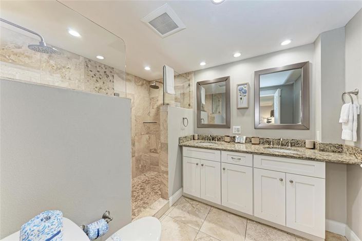 Image No.35-Propriété de 5 chambres à vendre à Anna Maria