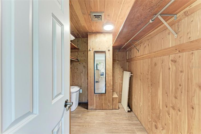 Image No.36-Propriété de 5 chambres à vendre à Anna Maria