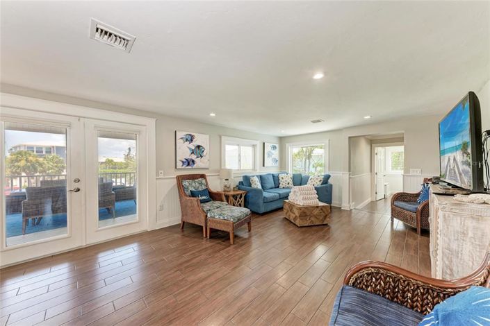 Image No.37-Propriété de 5 chambres à vendre à Anna Maria