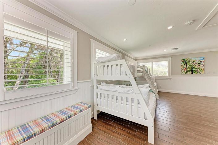 Image No.44-Propriété de 5 chambres à vendre à Anna Maria