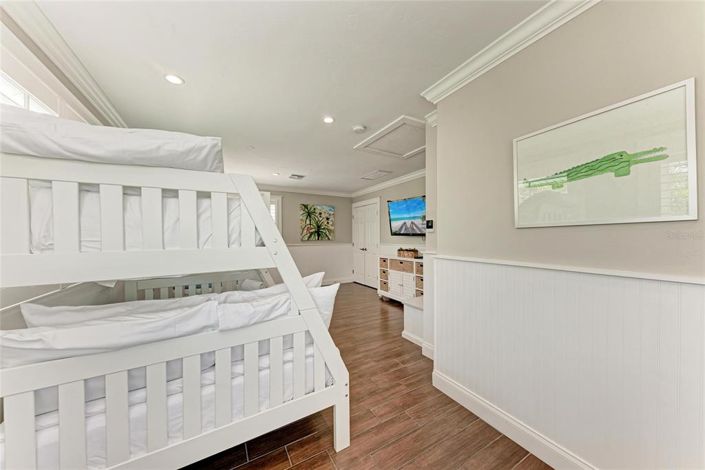 Image No.45-Propriété de 5 chambres à vendre à Anna Maria