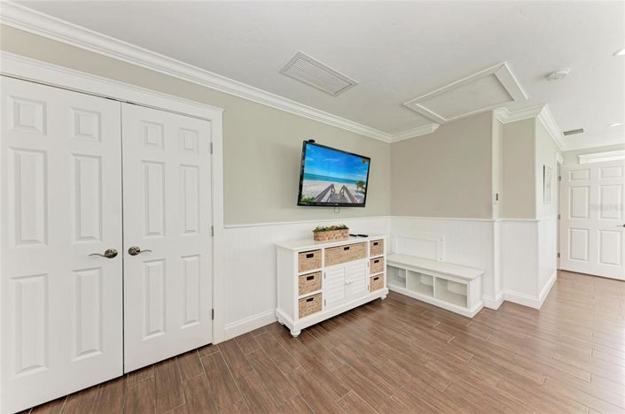 Image No.46-Propriété de 5 chambres à vendre à Anna Maria