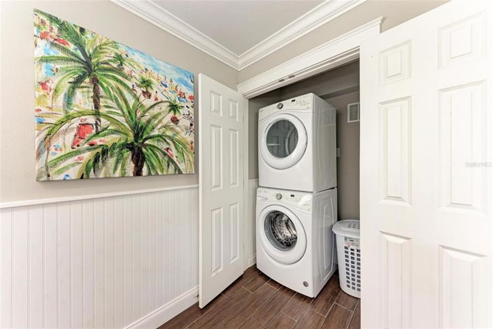 Image No.48-Propriété de 5 chambres à vendre à Anna Maria