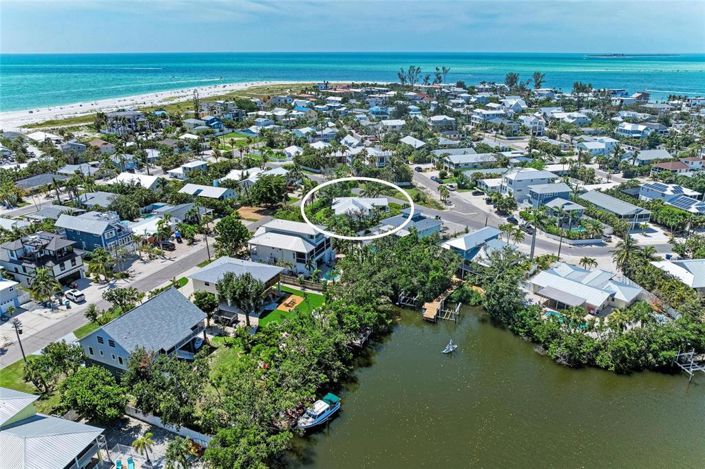 Image No.5-Propriété de 5 chambres à vendre à Anna Maria