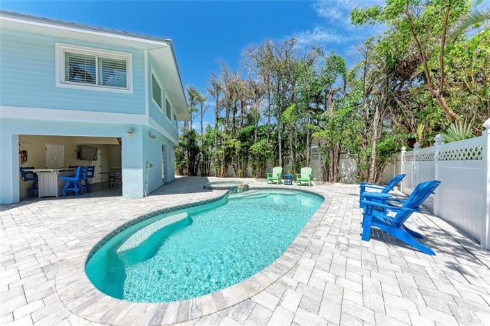 Image No.50-Propriété de 5 chambres à vendre à Anna Maria