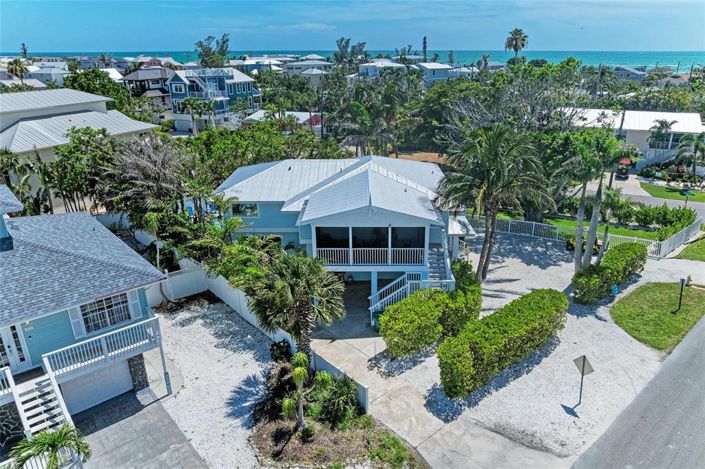 Image No.61-Propriété de 5 chambres à vendre à Anna Maria