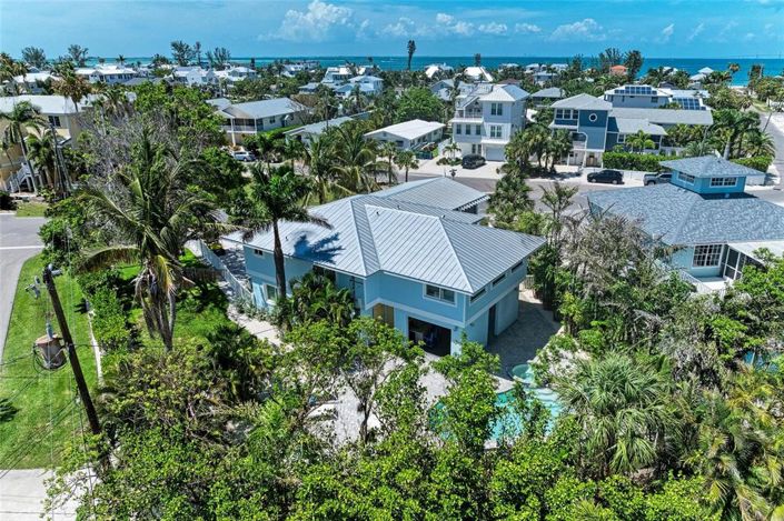 Image No.63-Propriété de 5 chambres à vendre à Anna Maria