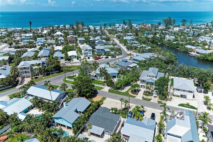 Image No.65-Propriété de 5 chambres à vendre à Anna Maria