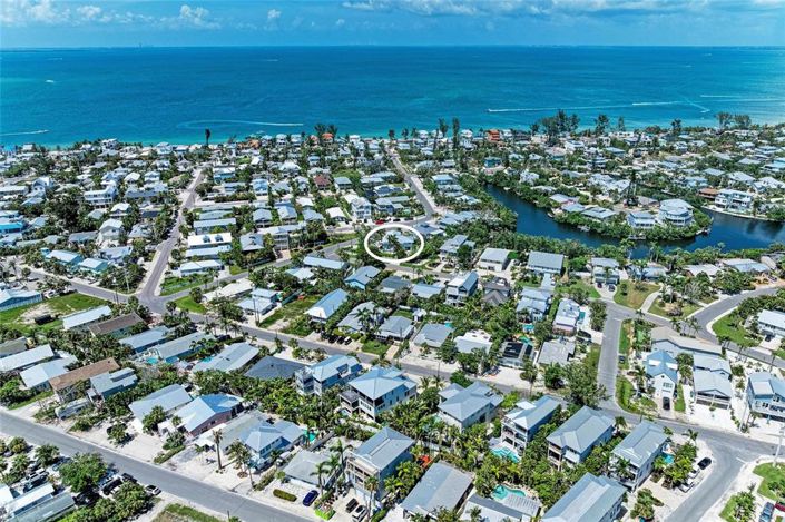 Image No.66-Propriété de 5 chambres à vendre à Anna Maria