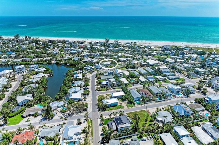 Image No.67-Propriété de 5 chambres à vendre à Anna Maria