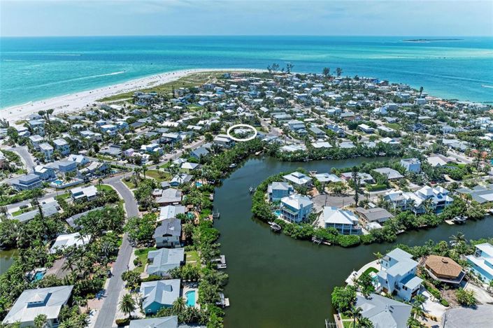 Image No.69-Propriété de 5 chambres à vendre à Anna Maria