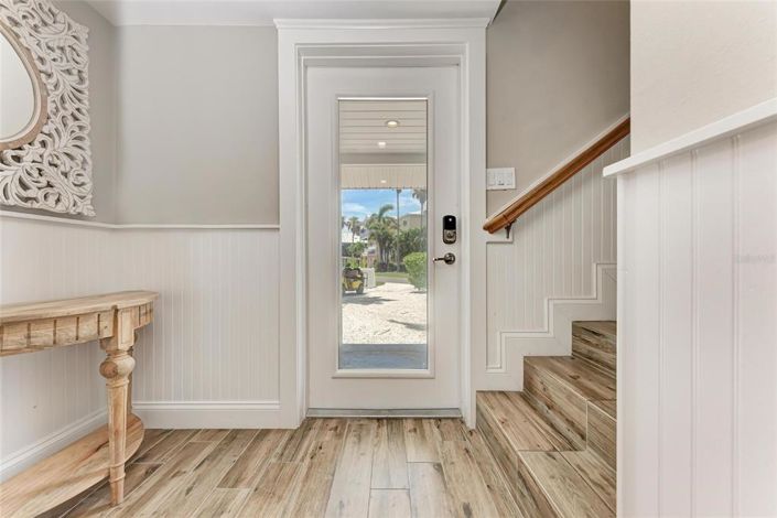 Image No.7-Propriété de 5 chambres à vendre à Anna Maria