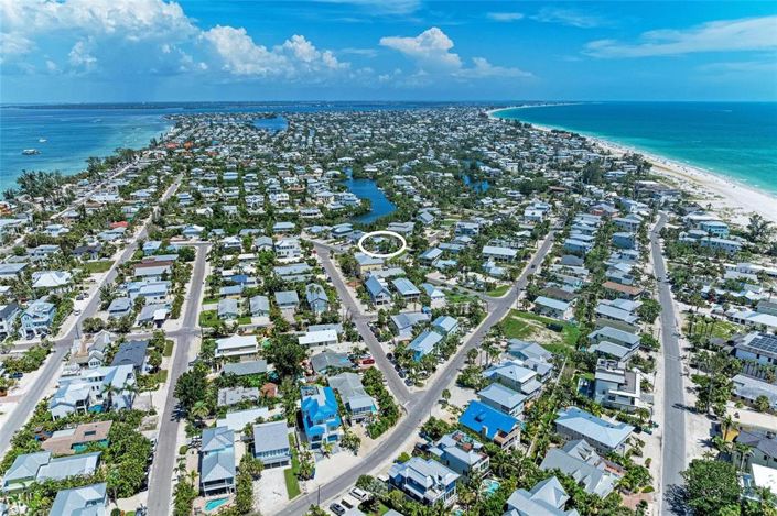 Image No.70-Propriété de 5 chambres à vendre à Anna Maria