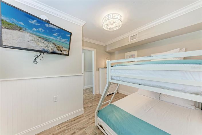 Image No.9-Propriété de 5 chambres à vendre à Anna Maria