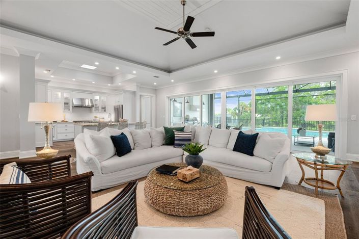 Image No.11-Propriété de 5 chambres à vendre à Sarasota