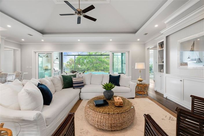 Image No.12-Propriété de 5 chambres à vendre à Sarasota