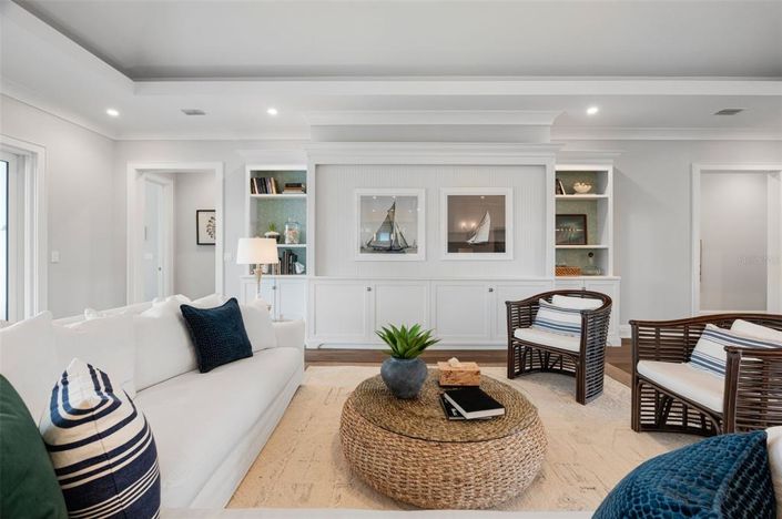 Image No.13-Propriété de 5 chambres à vendre à Sarasota