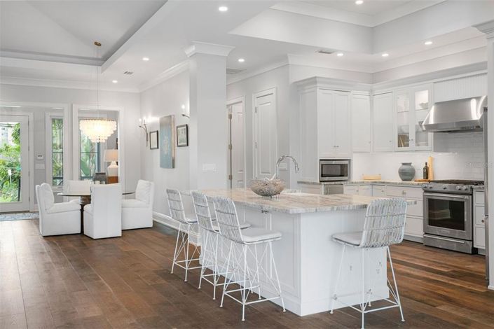 Image No.15-Propriété de 5 chambres à vendre à Sarasota