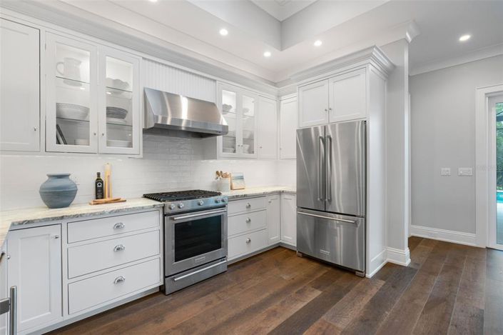 Image No.16-Propriété de 5 chambres à vendre à Sarasota