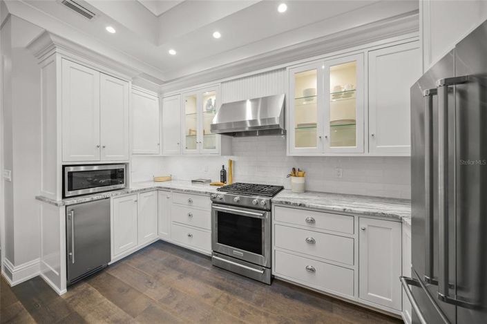 Image No.17-Propriété de 5 chambres à vendre à Sarasota