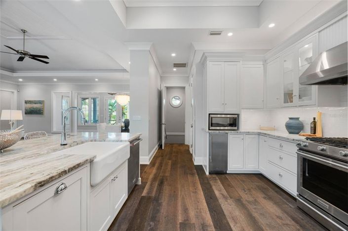 Image No.18-Propriété de 5 chambres à vendre à Sarasota