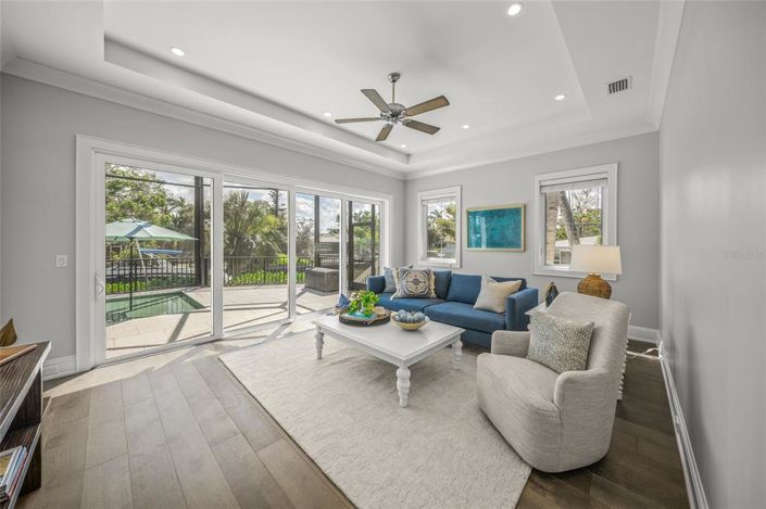 Image No.19-Propriété de 5 chambres à vendre à Sarasota