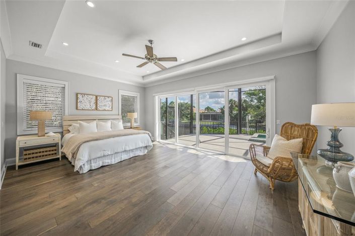 Image No.22-Propriété de 5 chambres à vendre à Sarasota