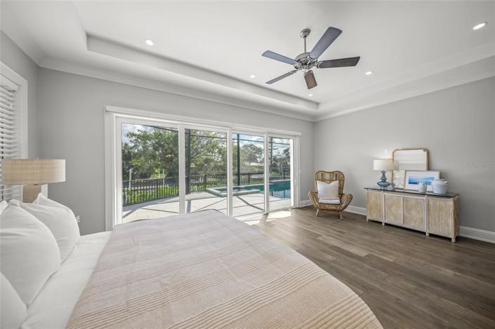 Image No.23-Propriété de 5 chambres à vendre à Sarasota