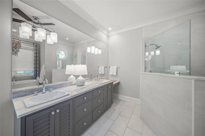 Image No.24-Propriété de 5 chambres à vendre à Sarasota