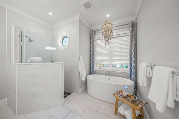 Image No.25-Propriété de 5 chambres à vendre à Sarasota