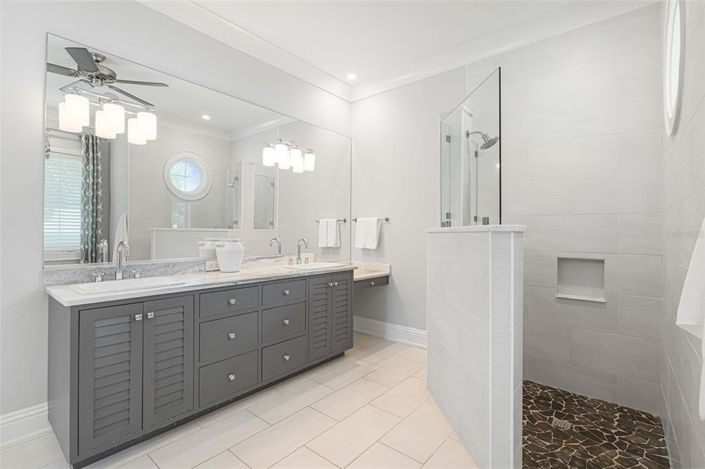 Image No.26-Propriété de 5 chambres à vendre à Sarasota