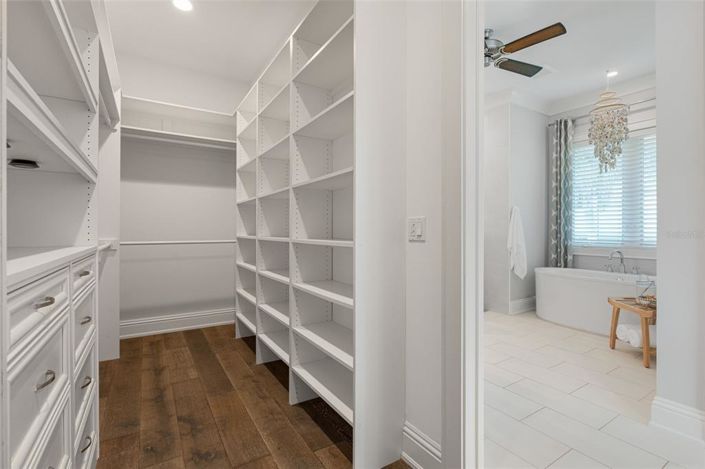 Image No.28-Propriété de 5 chambres à vendre à Sarasota