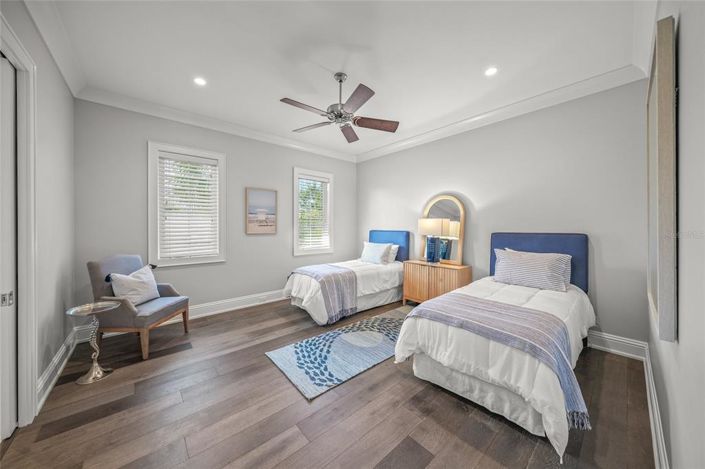 Image No.29-Propriété de 5 chambres à vendre à Sarasota