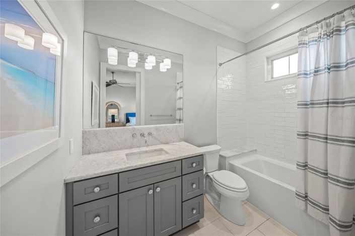 Image No.30-Propriété de 5 chambres à vendre à Sarasota