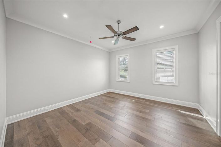 Image No.31-Propriété de 5 chambres à vendre à Sarasota